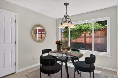 5440 Shallows Place, Santa Rosa, CA 95409 - Photo 18