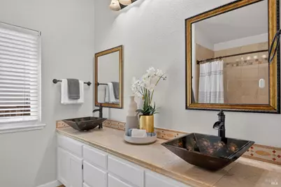 5440 Shallows Place, Santa Rosa, CA 95409 - Photo 30