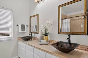 5440 Shallows Pl, Santa Rosa, CA 95409 - Photo 30