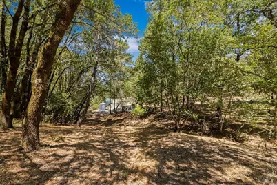 7250 Hwy 116 Highway, Forestville, CA 95436 - Photo 12