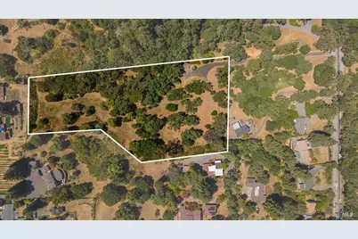7250 Hwy 116 Highway, Forestville, CA 95436 - Photo 18