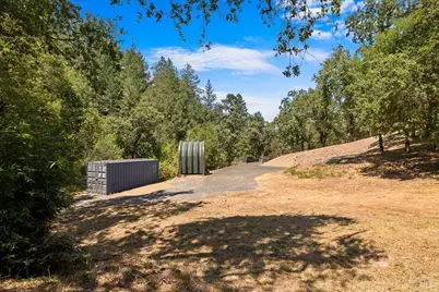 7250 Hwy 116 Highway, Forestville, CA 95436 - Photo 14