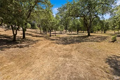 7250 Hwy 116 Highway, Forestville, CA 95436 - Photo 6