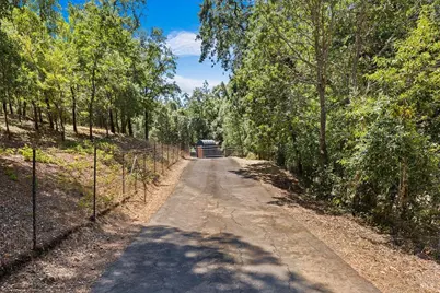 7250 Hwy 116 Highway, Forestville, CA 95436 - Photo 2