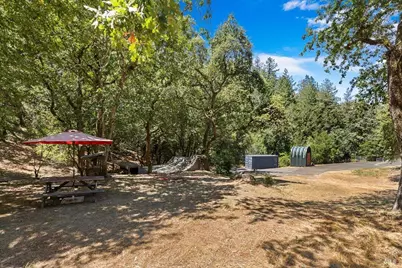 7250 Hwy 116 Highway, Forestville, CA 95436 - Photo 8