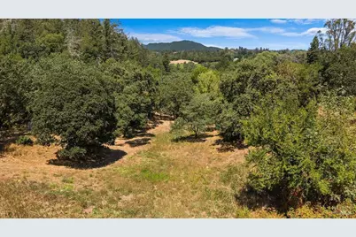 7250 Hwy 116 Highway, Forestville, CA 95436 - Photo 16