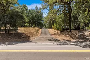 7250 Hwy 116 Hwy, Forestville, CA 95436 - Photo 1