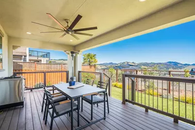 3920 Millbrook Drive, Santa Rosa, CA 95404 - Photo 8