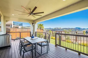 3920 Millbrook Dr, Santa Rosa, CA 95404 - Photo 8