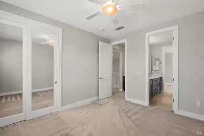 3920 Millbrook Drive, Santa Rosa, CA 95404 - Photo 34
