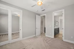3920 Millbrook Dr, Santa Rosa, CA 95404 - Photo 34