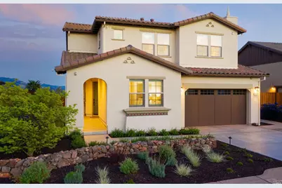 3920 Millbrook Drive, Santa Rosa, CA 95404 - Photo 1