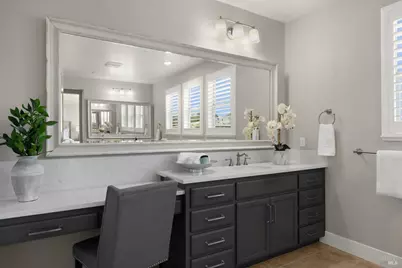 3920 Millbrook Drive, Santa Rosa, CA 95404 - Photo 28