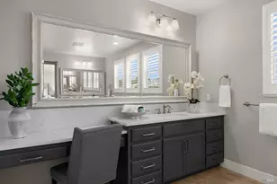 3920 Millbrook Dr, Santa Rosa, CA 95404 - Photo 28