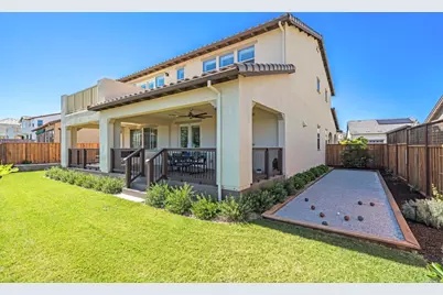 3920 Millbrook Drive, Santa Rosa, CA 95404 - Photo 40