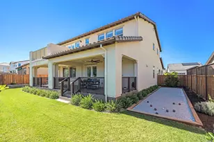 3920 Millbrook Dr, Santa Rosa, CA 95404 - Photo 40