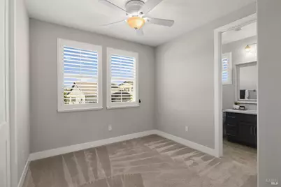 3920 Millbrook Drive, Santa Rosa, CA 95404 - Photo 32
