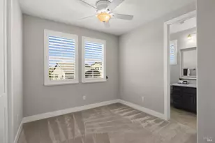 3920 Millbrook Dr, Santa Rosa, CA 95404 - Photo 32