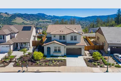3920 Millbrook Drive, Santa Rosa, CA 95404 - Photo 44