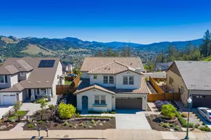 3920 Millbrook Dr, Santa Rosa, CA 95404 - Photo 44