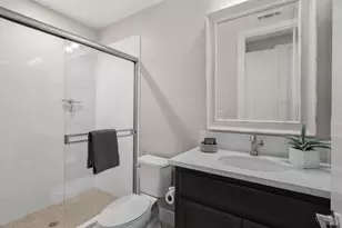 3920 Millbrook Dr, Santa Rosa, CA 95404 - Photo 36