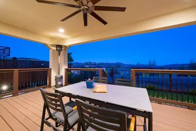 3920 Millbrook Drive, Santa Rosa, CA 95404 - Photo 46