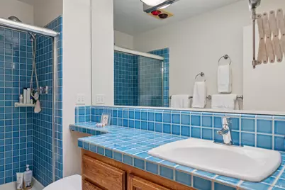 710 Arlington Circle, Novato, CA 94947 - Photo 36