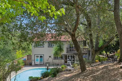 710 Arlington Circle, Novato, CA 94947 - Photo 54