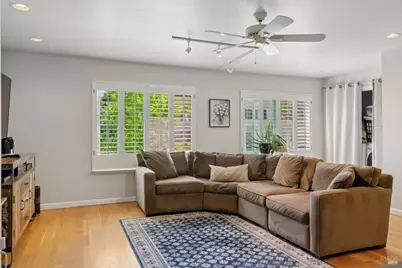 710 Arlington Circle, Novato, CA 94947 - Photo 38