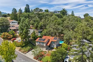 710 Arlington Cir, Novato, CA 94947 - Photo 2