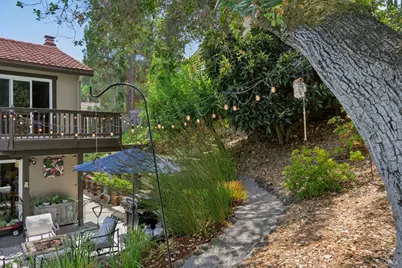 710 Arlington Circle, Novato, CA 94947 - Photo 56