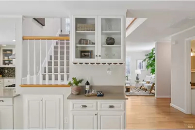 710 Arlington Circle, Novato, CA 94947 - Photo 14