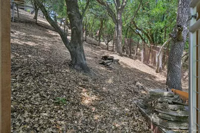 710 Arlington Circle, Novato, CA 94947 - Photo 50