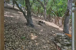710 Arlington Cir, Novato, CA 94947 - Photo 50