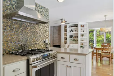710 Arlington Circle, Novato, CA 94947 - Photo 18