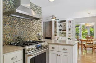 710 Arlington Cir, Novato, CA 94947 - Photo 18