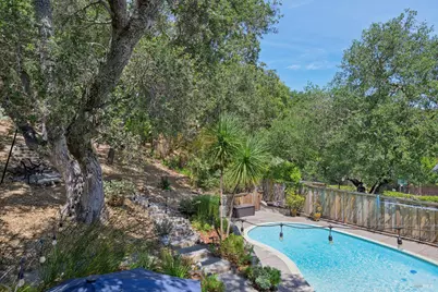 710 Arlington Circle, Novato, CA 94947 - Photo 34