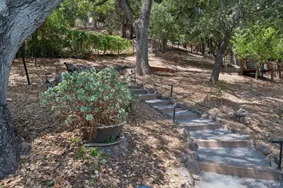 710 Arlington Circle, Novato, CA 94947 - Photo 48