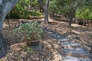 710 Arlington Cir, Novato, CA 94947 - Photo 48