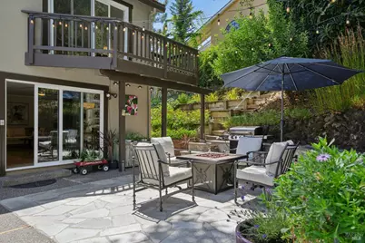 710 Arlington Circle, Novato, CA 94947 - Photo 46