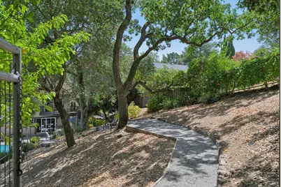 710 Arlington Circle, Novato, CA 94947 - Photo 52