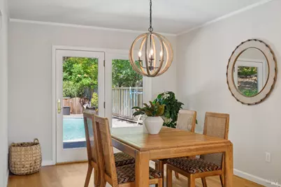 710 Arlington Circle, Novato, CA 94947 - Photo 20