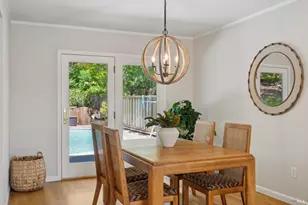 710 Arlington Cir, Novato, CA 94947 - Photo 20