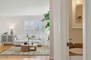 710 Arlington Cir, Novato, CA 94947 - Photo 22
