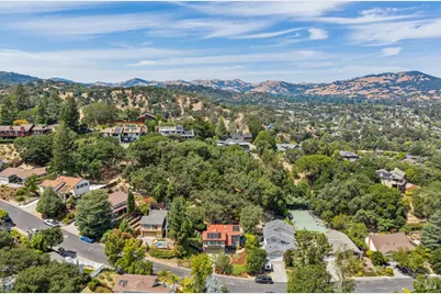 710 Arlington Circle, Novato, CA 94947 - Photo 60