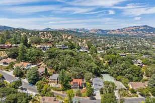710 Arlington Cir, Novato, CA 94947 - Photo 60