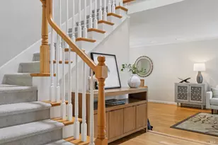 710 Arlington Cir, Novato, CA 94947 - Photo 24