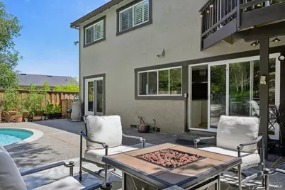 710 Arlington Circle, Novato, CA 94947 - Photo 44