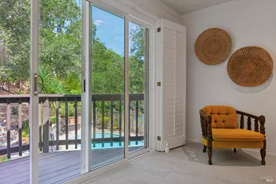 710 Arlington Circle, Novato, CA 94947 - Photo 32