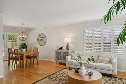 710 Arlington Circle, Novato, CA 94947 - Photo 6